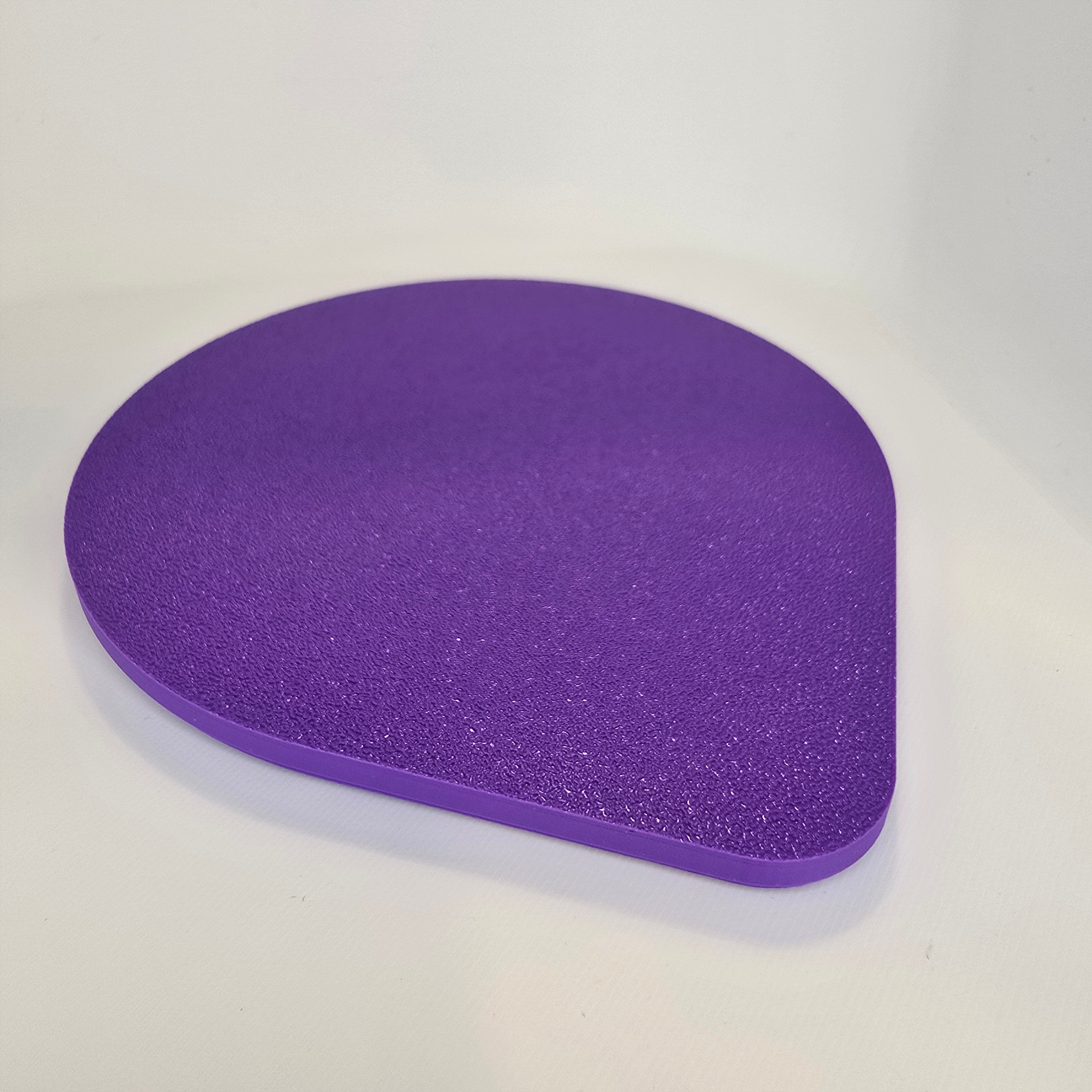 Kruhový hlavolam T2L